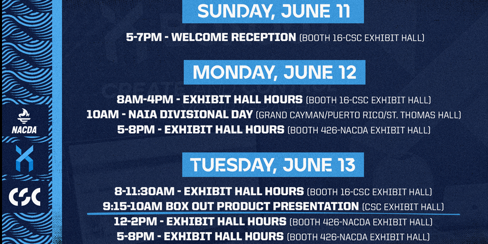 Big Releases & Features in Store