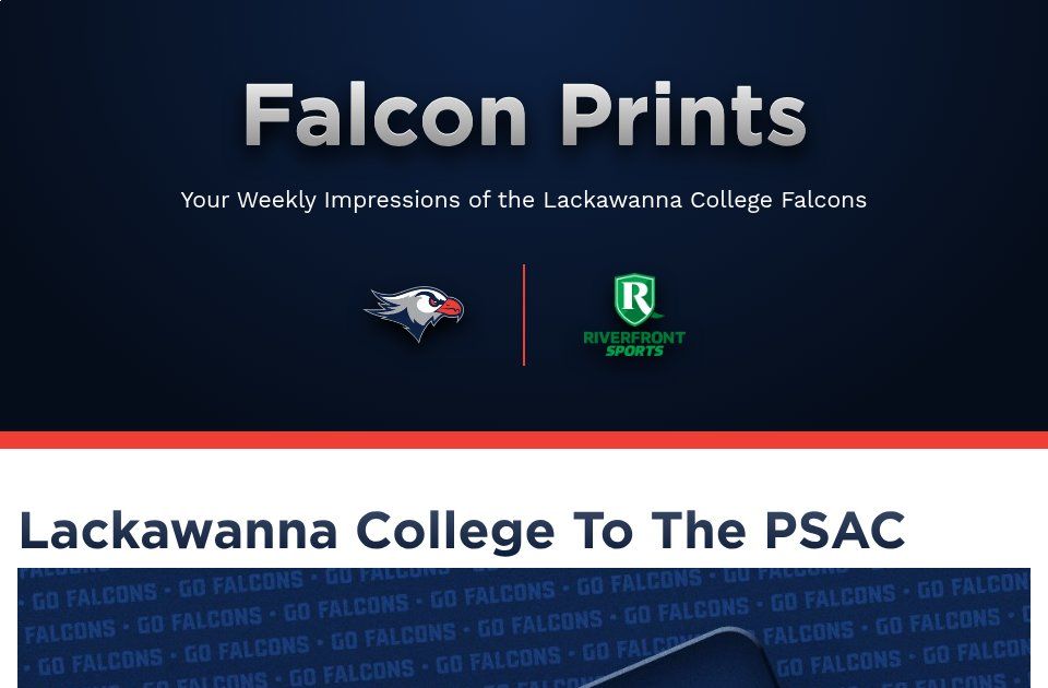Create & Share Custom Branded Web Pages In Seconds
